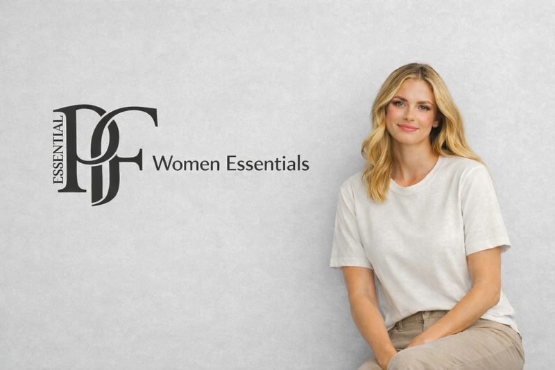 Women Essentials