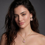 Rose Empress Set