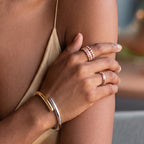 Duality Bypass Cuff