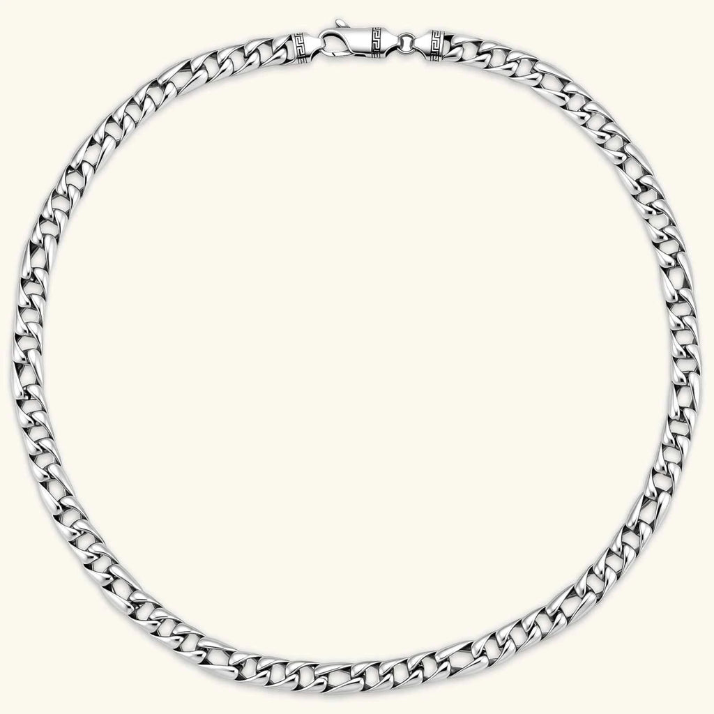 Cuban Link Chain
