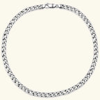 Cuban Link Chain