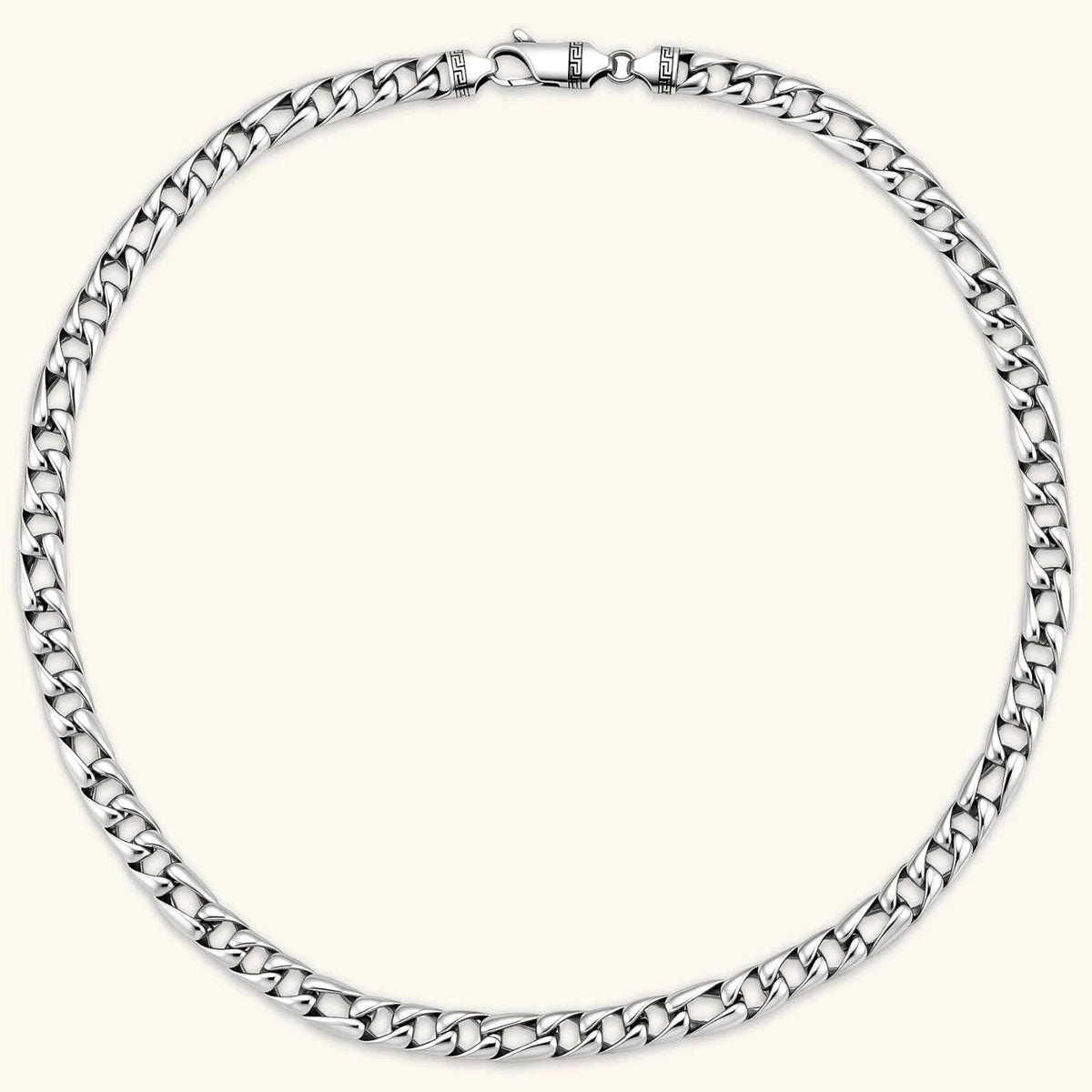 Cuban Link Chain