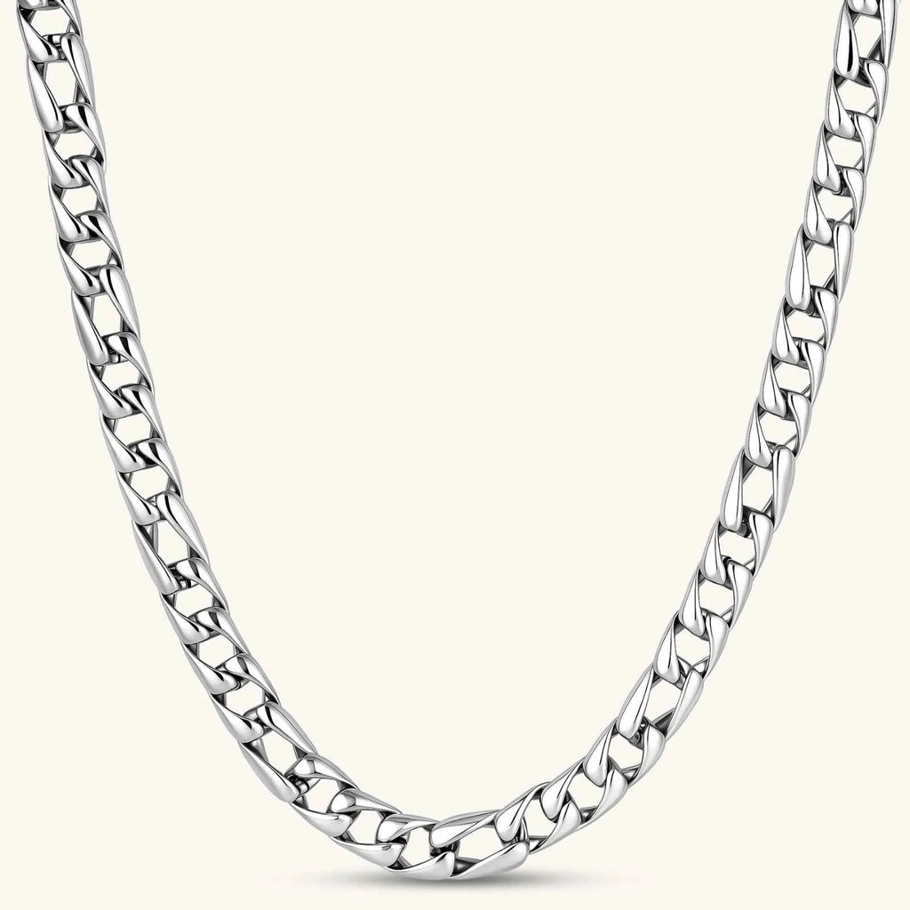 Cuban Link Chain