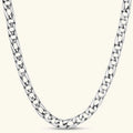 Cuban Link Chain