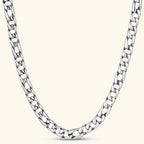 Cuban Link Chain