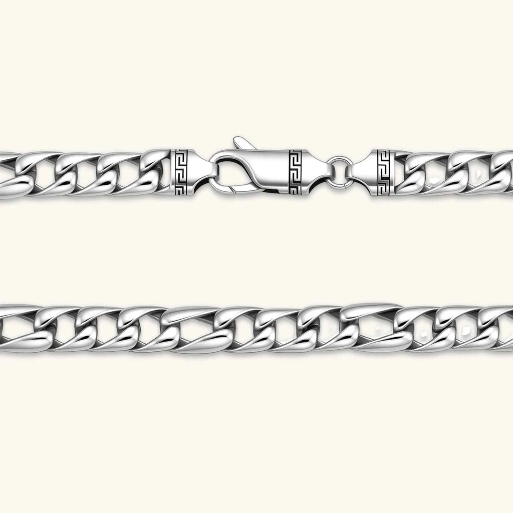 Cuban Link Chain
