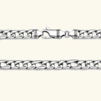 Cuban Link Chain