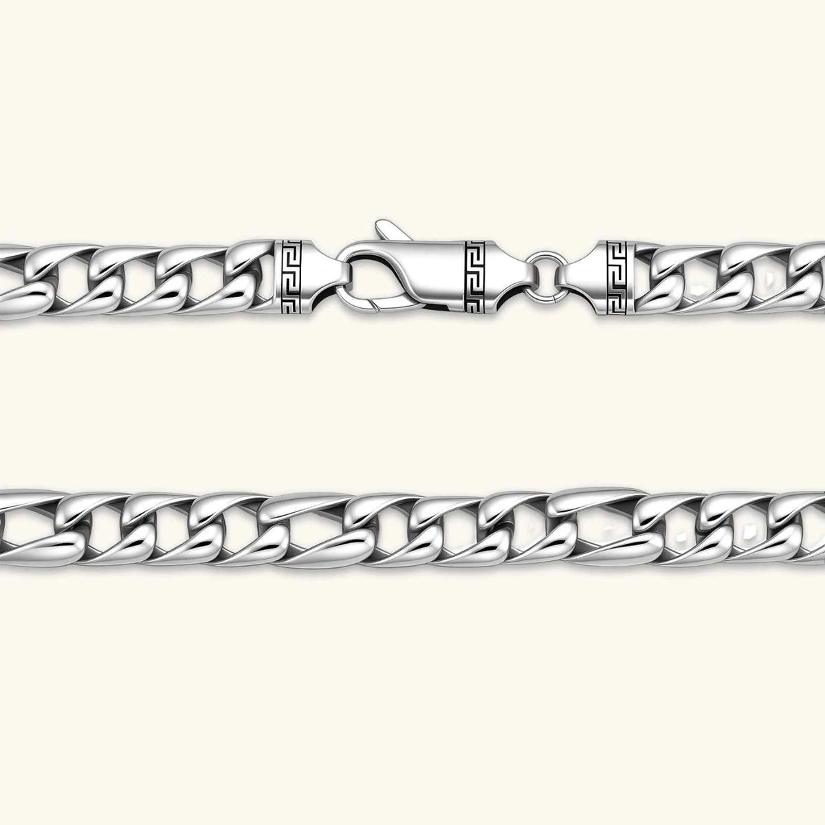 Cuban Link Chain