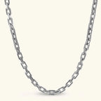 Ancient Code Chain
