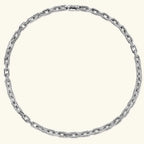 Ancient Code Chain
