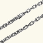 Ancient Code Chain