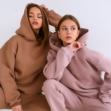Look Book Image