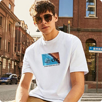 Look Book Image