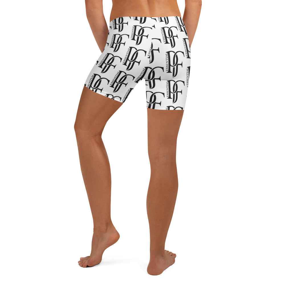 SHORT - PF Essential