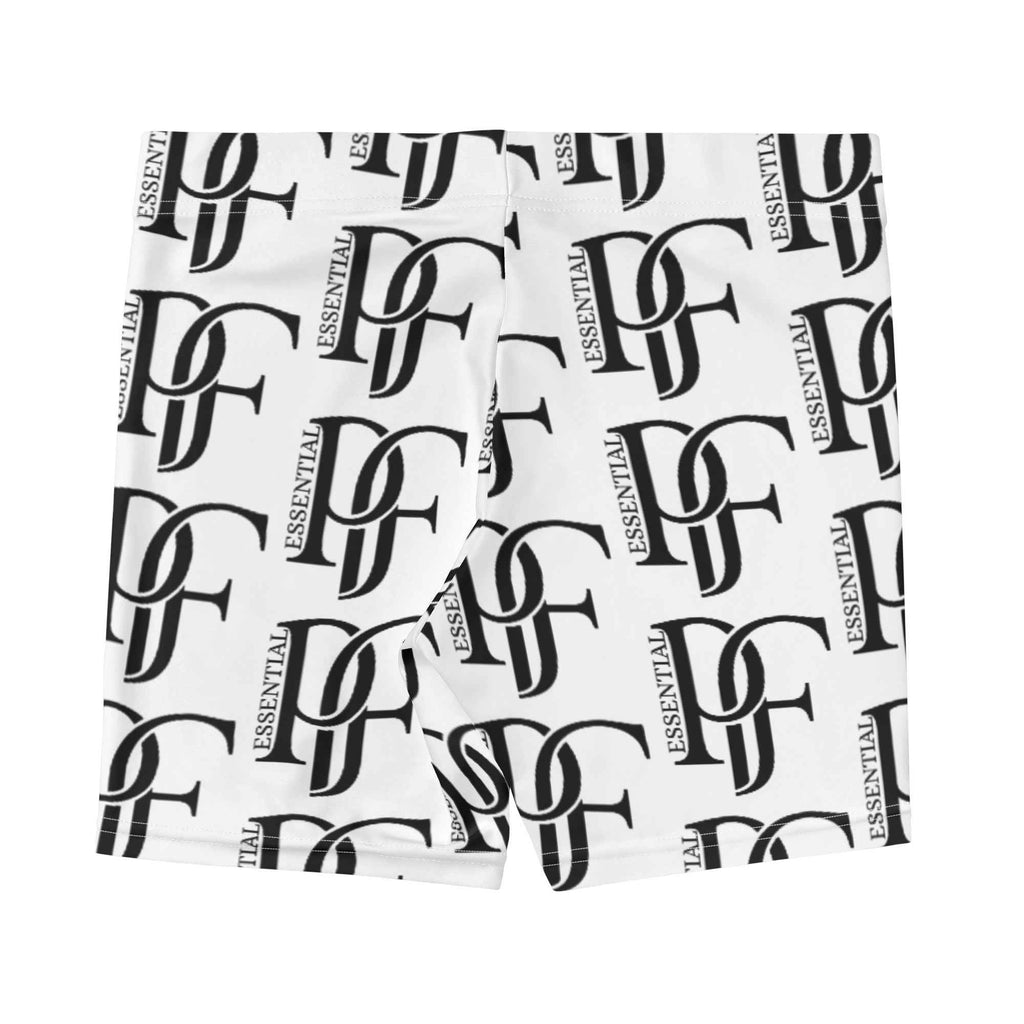SHORT - PF Essential