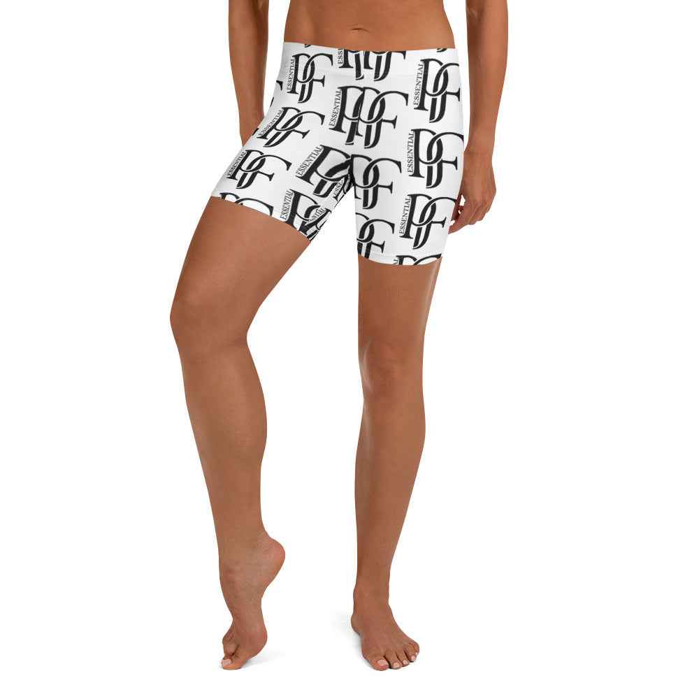 SHORT - PF Essential