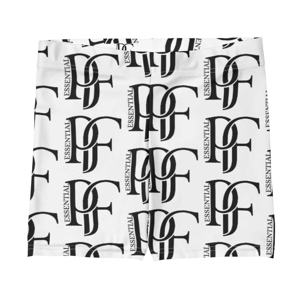 SHORT - PF Essential