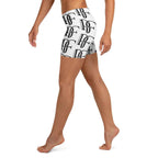 SHORT - PF Essential