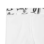 SHORT - PF Essential