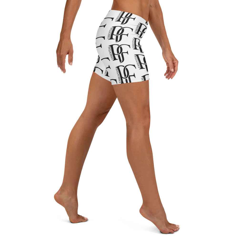 SHORT - PF Essential