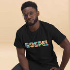 Christian Collection GOSPEL - PF Essential