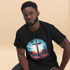 Christian Collection CROSS IMAGEN - PF Essential