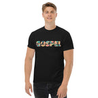 Christian Collection GOSPEL - PF Essential