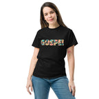 Christian Collection GOSPEL - PF Essential