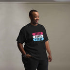 Christian Collection JESUS LOVE YOU - PF Essential