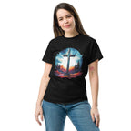 Christian Collection CROSS IMAGEN - PF Essential