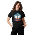 Christian Collection CROSS IMAGEN - PF Essential