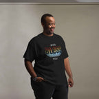 Christian Collection GOD BLESS YOU - PF Essential