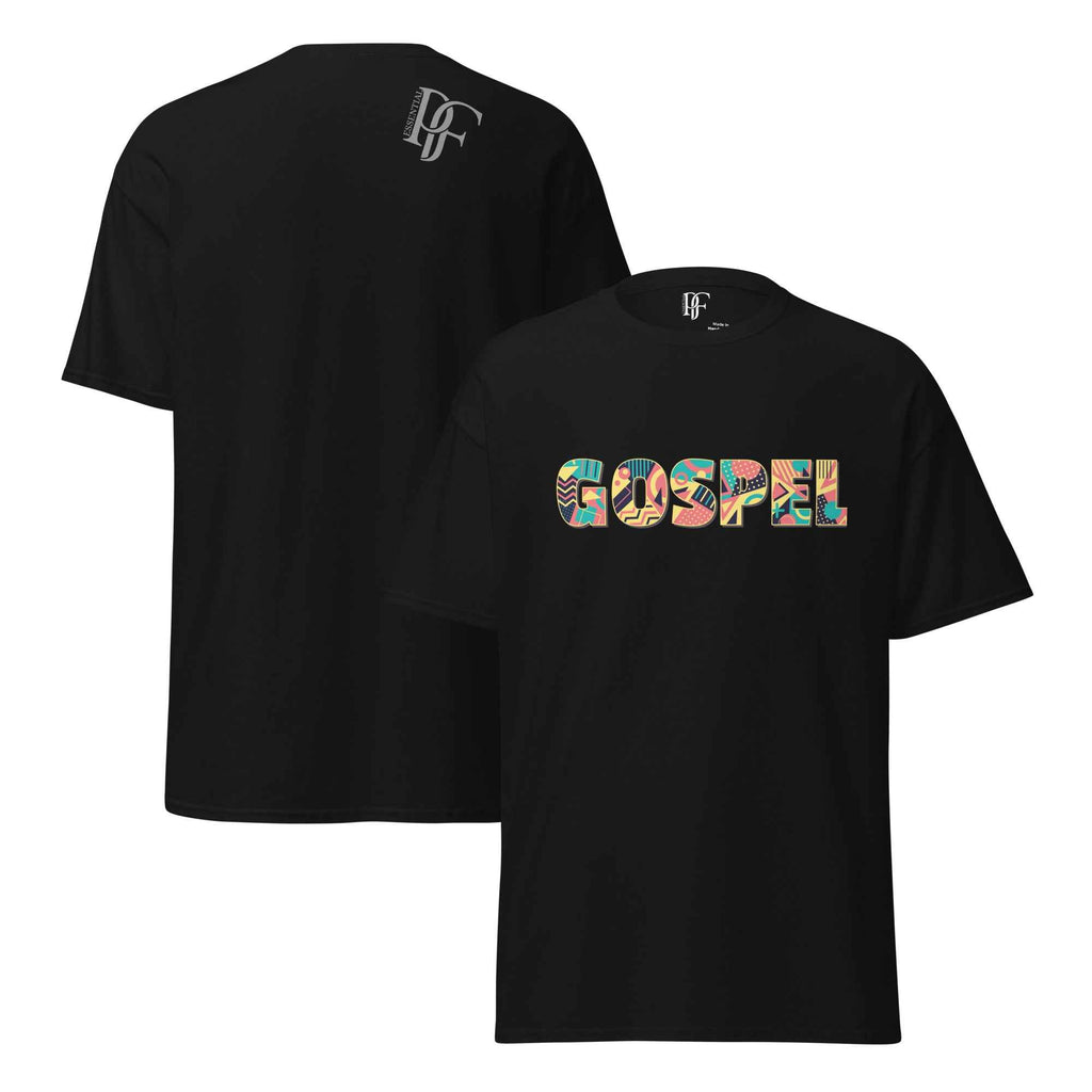 Christian Collection GOSPEL - PF Essential
