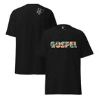 Christian Collection GOSPEL - PF Essential