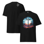 Christian Collection CROSS IMAGEN - PF Essential