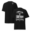 Christian Collection GOOD FRIDAY - PF Essential