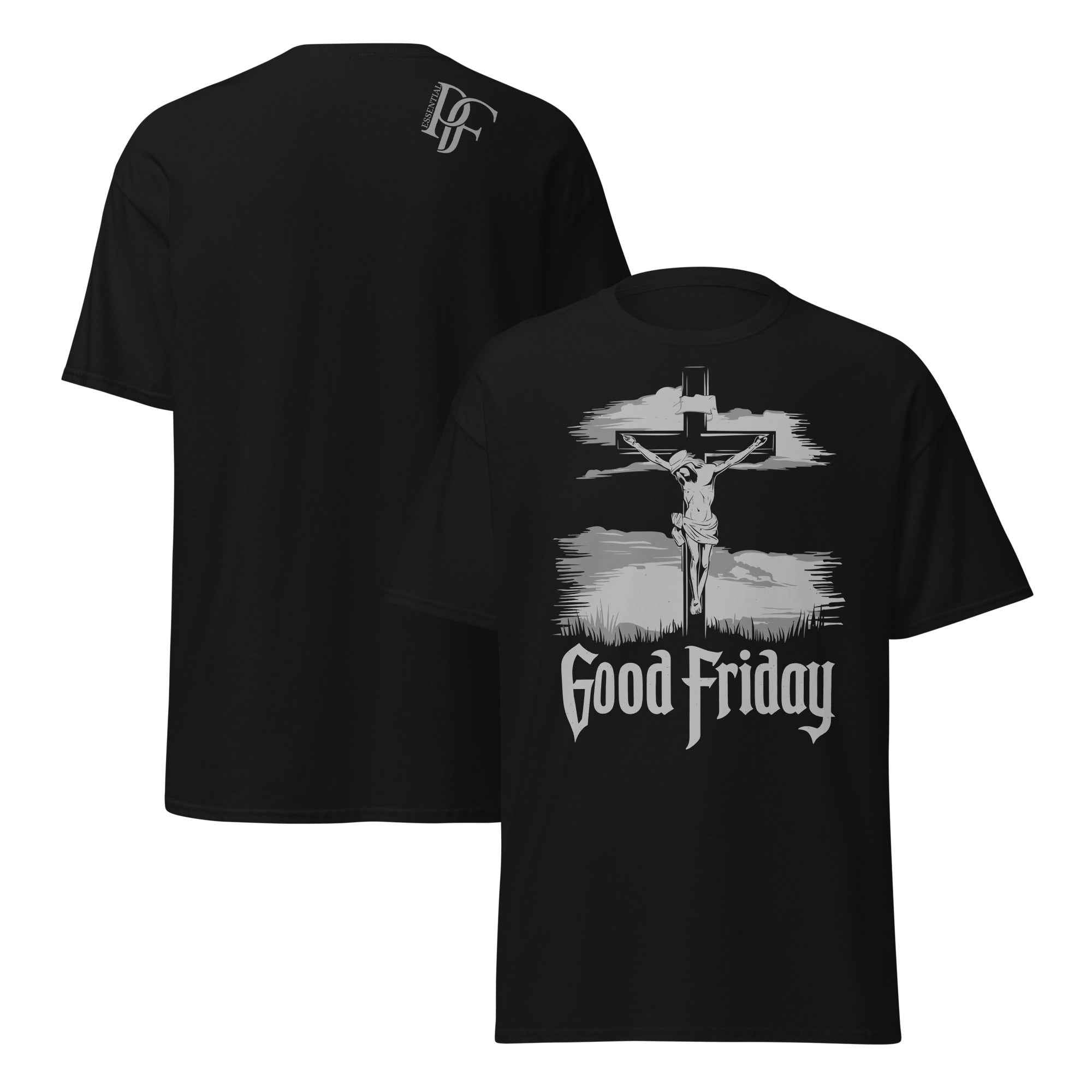 Christian Collection GOOD FRIDAY - PF Essential