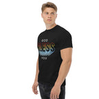 Christian Collection GOD BLESS YOU - PF Essential