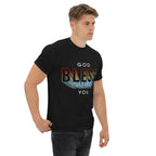 Christian Collection GOD BLESS YOU - PF Essential