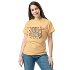 Christian Collection GOD IS GOOD - PF Essential